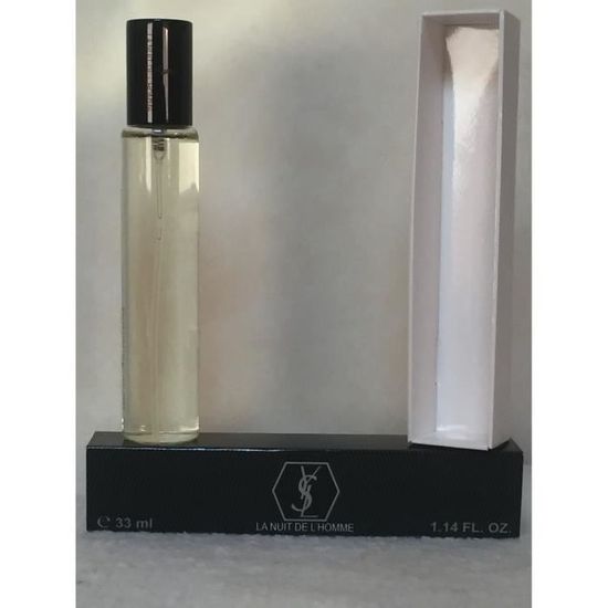 33cl parfum