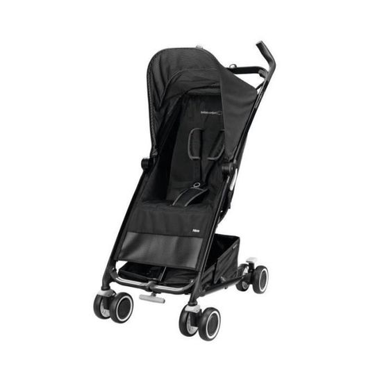 poussette canne noa pas cher