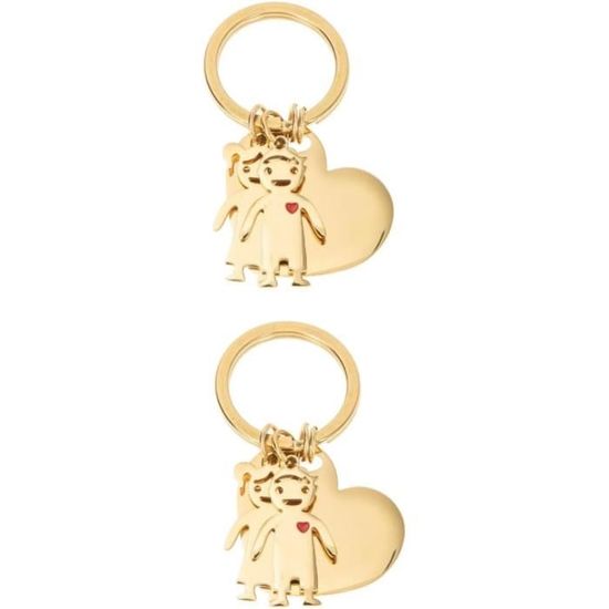 Byfoyif 5 Pcs Bouteille Sauce 300 Ml Avec Capuchon, Flacon