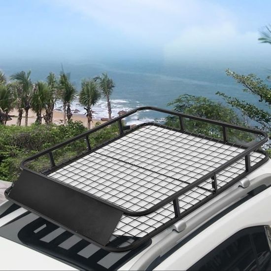 Porte bagage auto a top vendre
