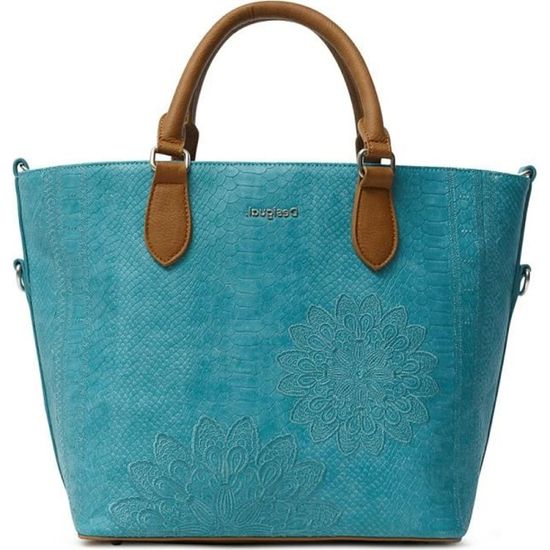 Sac aquiles florida hotsell