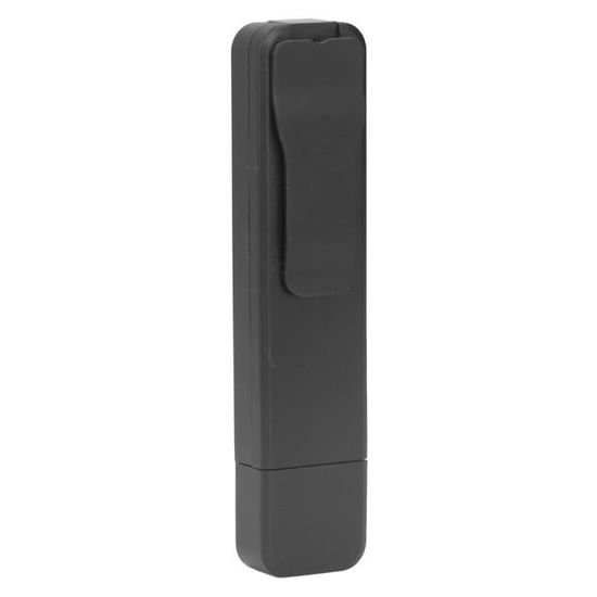 Mini Caméra D'action, Caméra De Sport 1080P, Petite Caméra De Poche, Caméra Portable Légère Avec écran D'affichage HD, Pour Vlogging De Voyage, Extérieur