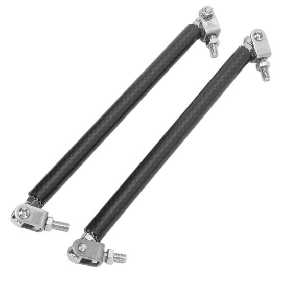 Biellette Barre Stabilisatrice MOOG PE-LS-1048 - Norauto