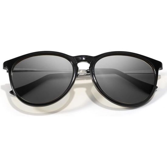 Lunettes De Soleil De Nuit Anti-éblouissement - Modèle VI011963-01, Réduit L'éblouissement Des Phares, Neuves
