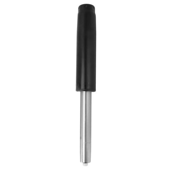 Simplex Tige de Selle 530 Black Label Seat Post / ø 26,4 / 170 mm /Chromed Steel