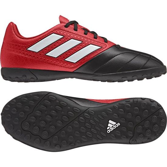 chaussures junior adidas chaussures junior adidas