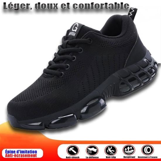 Thermorégulateur à eau 180°C – FIT PLASTURGIE Thermorégulateur à eau 180°C – FIT PLASTURGIE