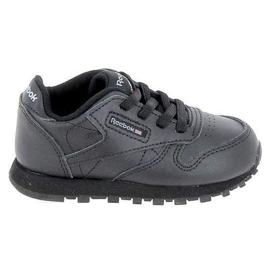 Reebok discount freestyle fille