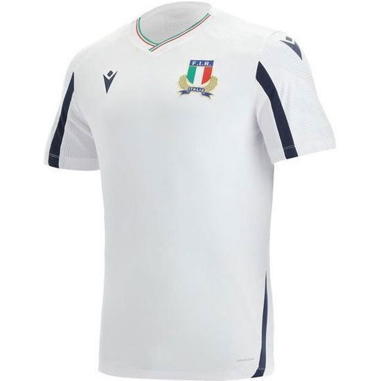 Créer le maillot Italie 2018 avec ton nom et ton numéro Créer le maillot Italie 2018 avec ton nom et ton numéro
