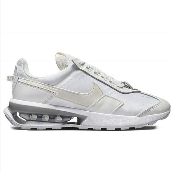 Nike react 270 Cdiscount