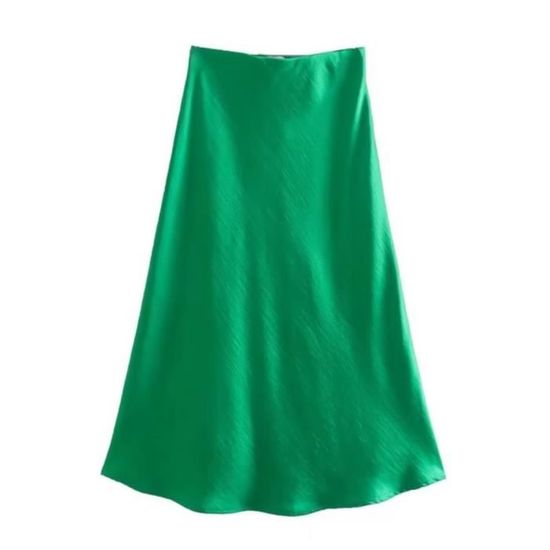 Tailleur jupe emblématique « Andy Warhol » Louis Féraud En vente sur