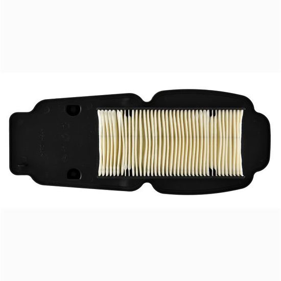 Filtre à air pour HONDA XL 125 V Varadero 125 20012006 Cdiscount Auto