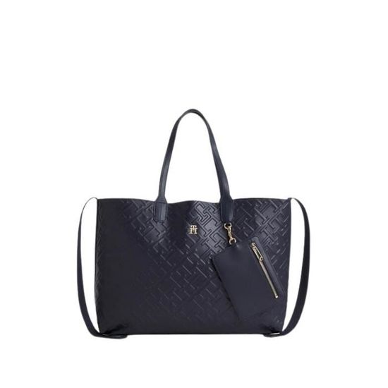Sac a main cours tommy hilfiger femme outlet