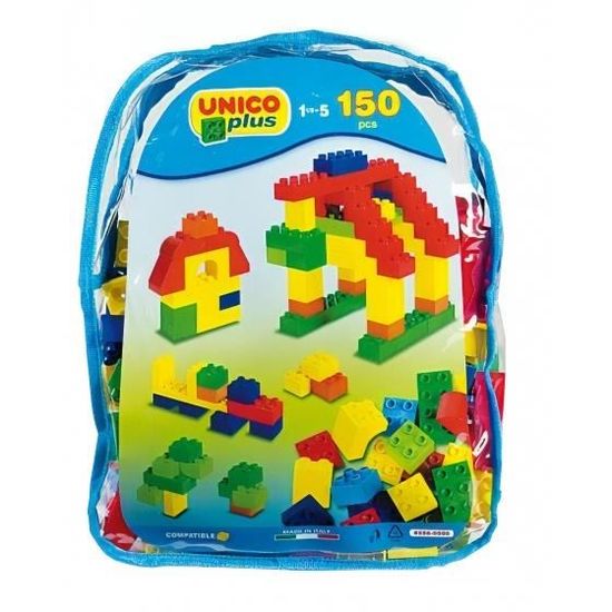 Jeu de Construction - GEOMAG - Glitter - 30 pièces