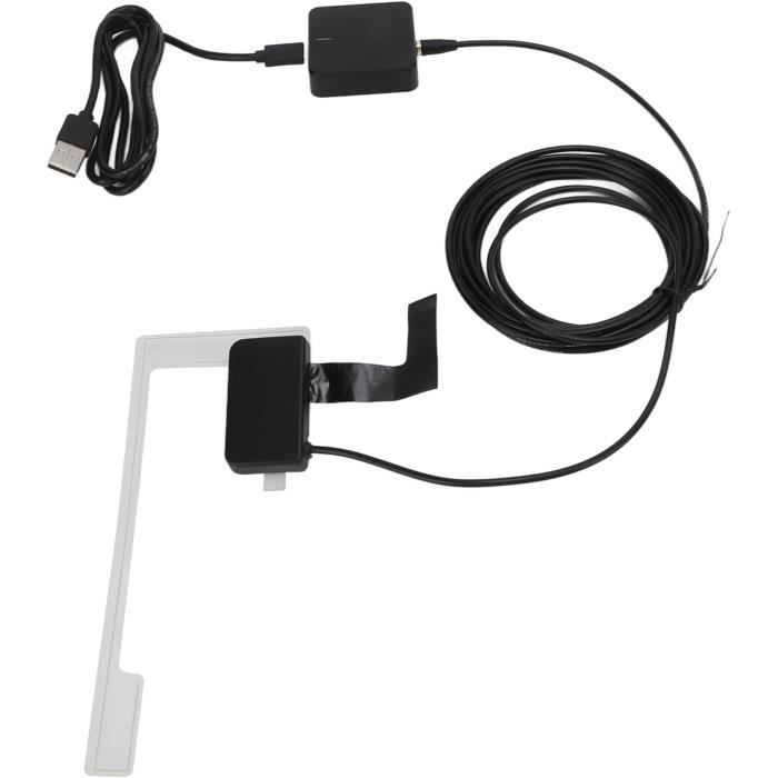 10% Sur Stylet D'Écran Tactile Haute Sensibilité Anti-Rayures Pour