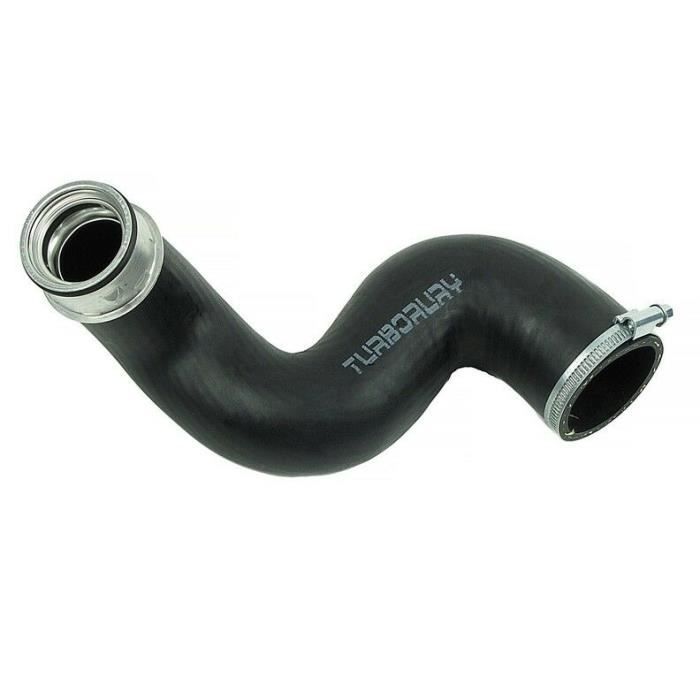 Durite de Turbo pour Audi A4 B6 B7 2.0 Tdi A6 C5 1.9 Tdi 8e0145834ar