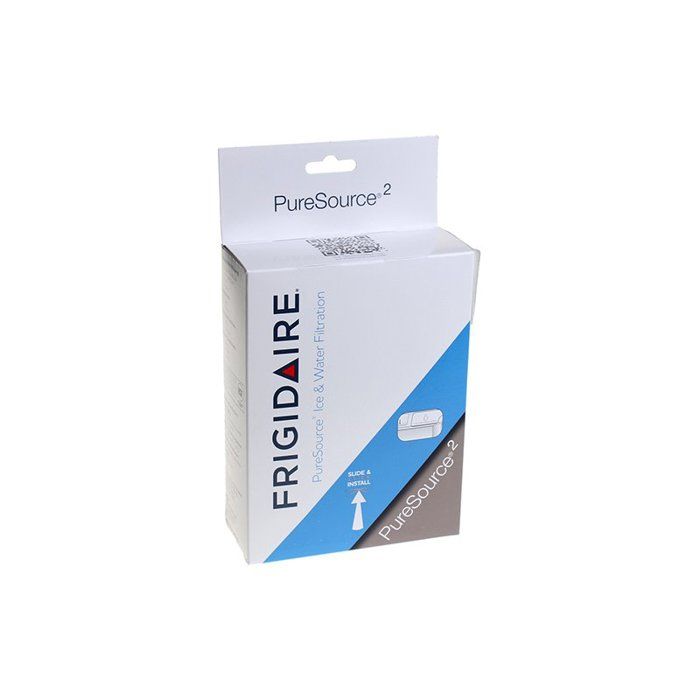 240396401. FILTRE A EAU REFRIGERATEUR ELECTROLUX