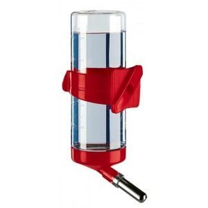 Biberon drinky 300 medium fpi4662