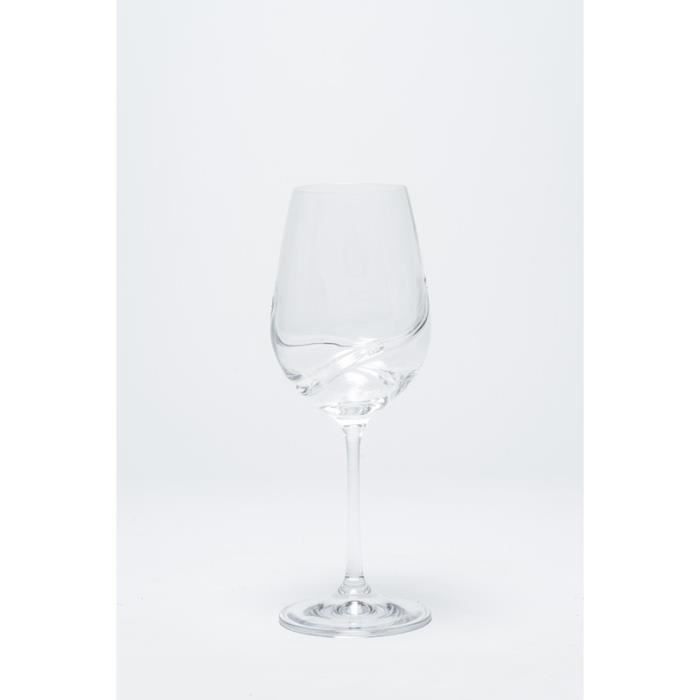 Boite de 2 verres Exalt
