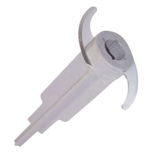 A10B06. COUTEAU MOULINETTE MOULINEX
