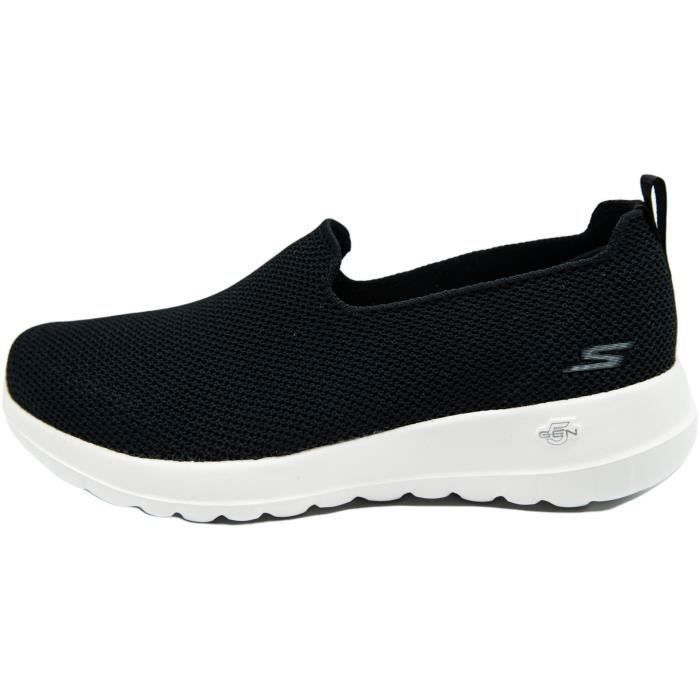 Skechers Go Walk Joy