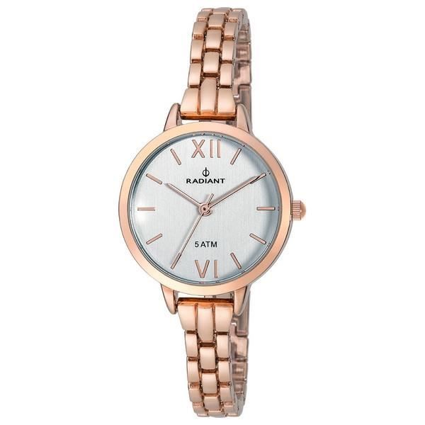 Montre Femme Radiant RA413203 (30 mm)