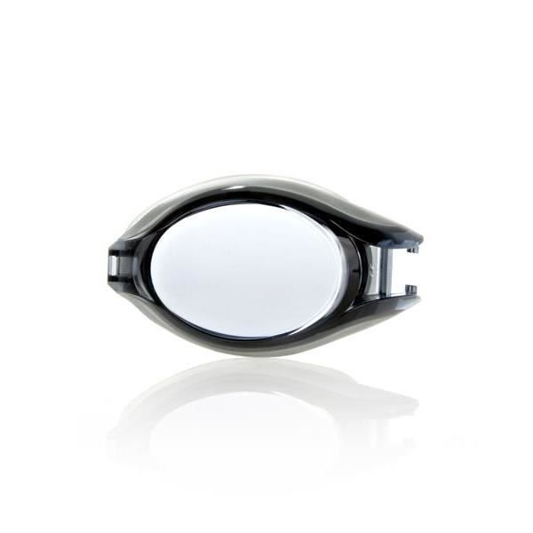 Verres correcteurs Speedo Pulse Optical Lens