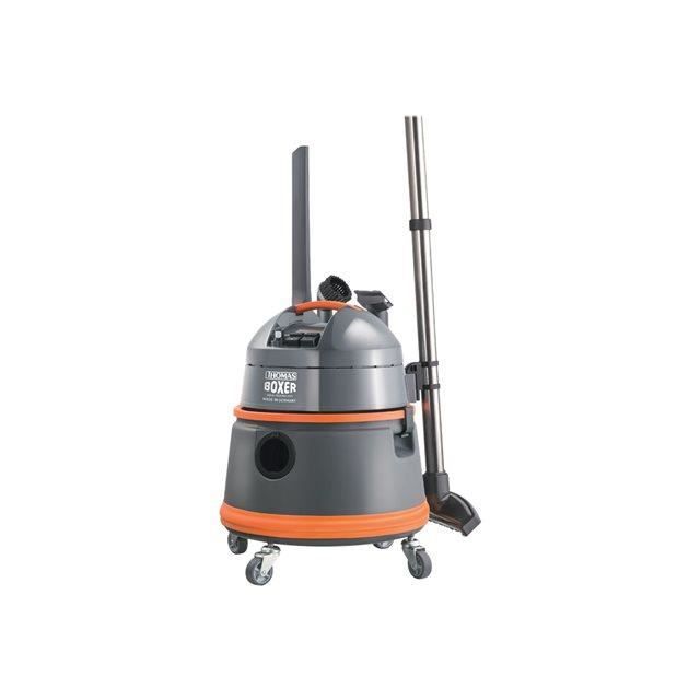 Thomas Aspirateur de moquette BOXER 1400 W 788119