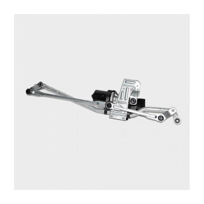 MOTEUR ESSUIE GLACE AVANT + TRINGLERIE JUMPER DUCATO BOXER