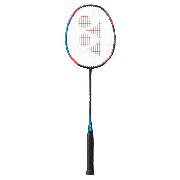 Raquette de badminton Yonex astrox 7 dg - bleu foncé - TU