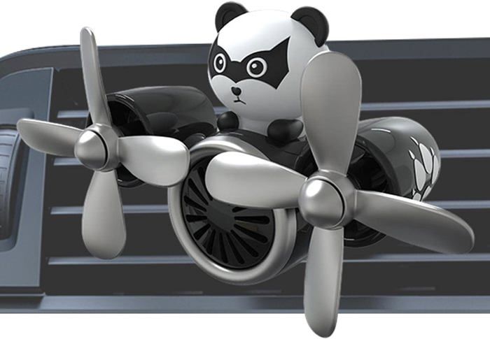 Désodorisants d'intérieur pour Voiture | Pendentif Automobile à Senteur Désodorisants d'intérieur pour Voiture | Pendentif Automobile à Senteur