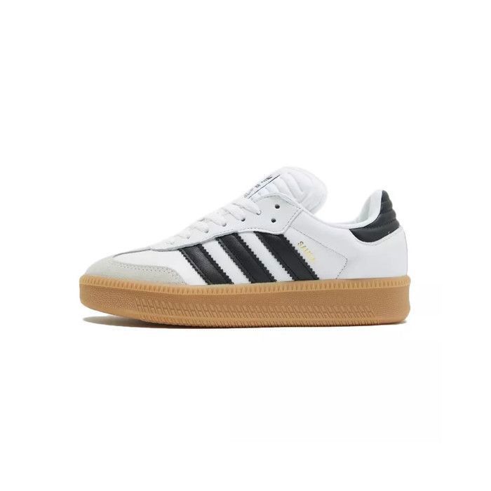 Adidas Basket adidas Originals SAMBA XLG JUNIOR