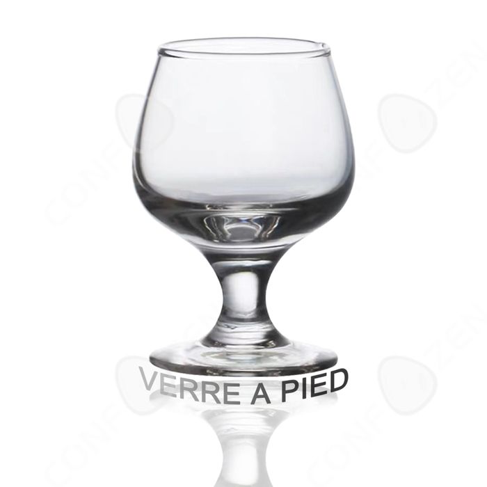 Verres à Cocktail En Acier Inoxydable Incassables - Lot De 2 - 550 Ml - Multicolores Pour Fêtes, Pique-nique