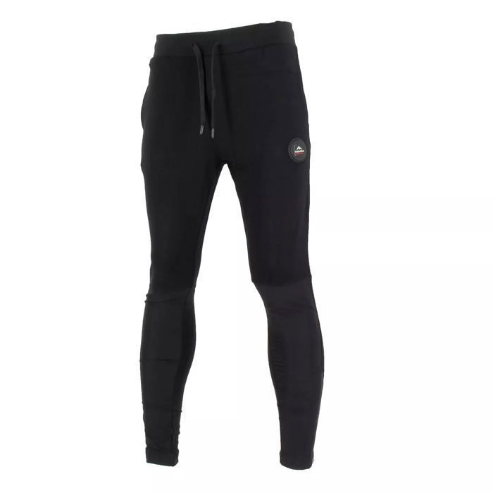 Pantalon de survêtement Homme Helvetica BETA Pantalon de survêtement Homme Helvetica BETA