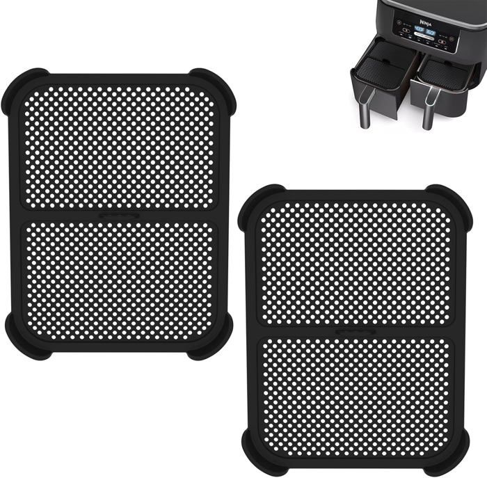 Couverture de poignée d'accoudoir en cuir de poussette de bébé compatible avec la poussette de mode de Cybex balios, housses de protection de barre de cas de douille de pare-chocs (Noir Couverture de poignée d'accoudoir en cuir de poussette de bébé compatible avec la poussette de mode de Cybex balios, housses de protection de barre de cas de douille de pare-chocs (Noir