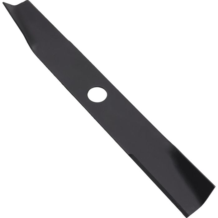 Lame Tondeuse Pour ALKO Rasareo 32 E. N° 516747. Coupe 31,3 Cm