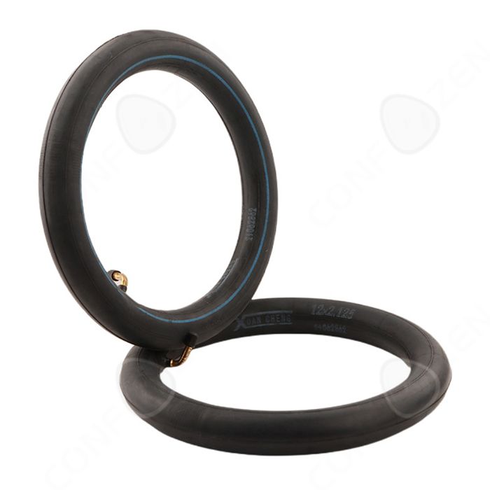 Frein V Coup Convertisseur Course Vélo Route Pour Étrier Adaptateur Pas Rust