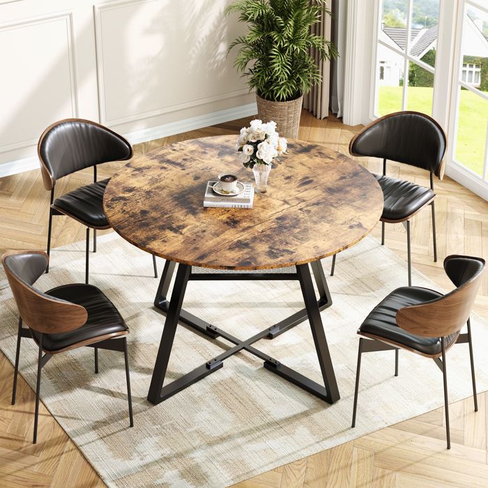 Sitemapcdatahttpsmodeinf Inetcomcdiscount Table De Cuisinenull