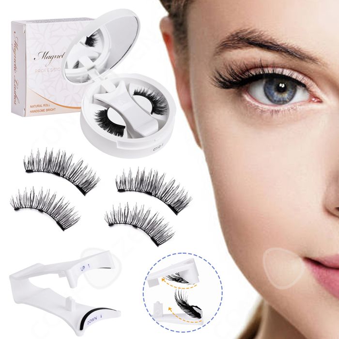 Oeuf Vibrant VINI Magic Motion - Sextoy Connecté - Acheter Sextoy C Oeuf Vibrant VINI Magic Motion - Sextoy Connecté - Acheter Sextoy C