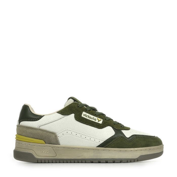 884 Victoria C80 Sport Mix Baskets femme