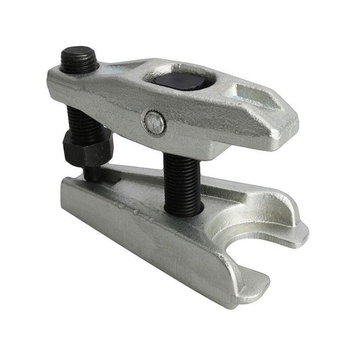 Extracteur de rotule- MSW - Kit de 21 pièces - Marques variées