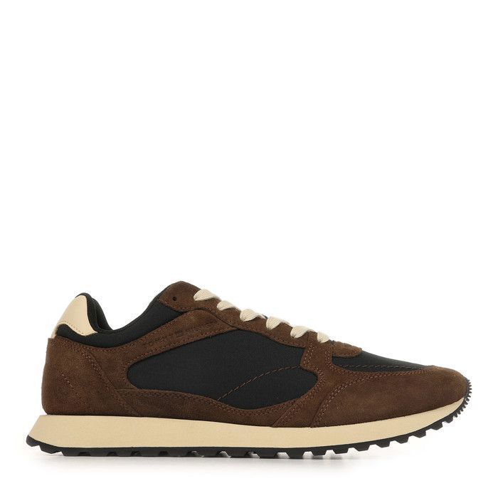 Marron
