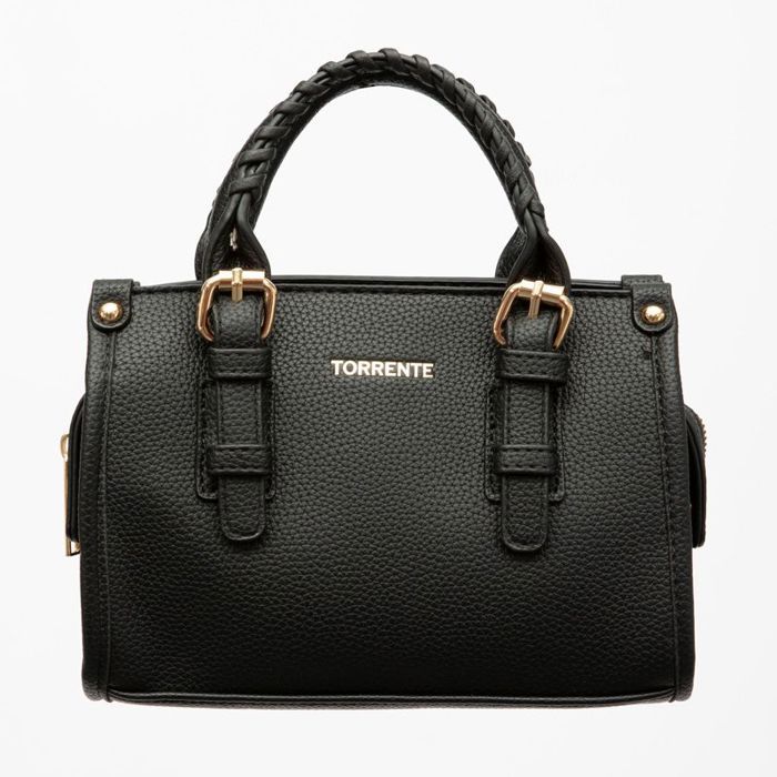 Pochette Femme TORRENTE Pochette Femme TORRENTE