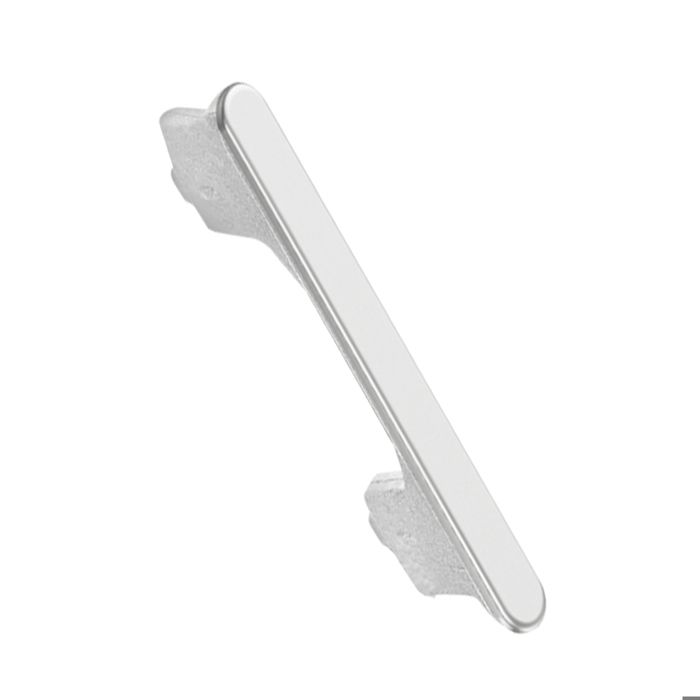 Samsung Bouton Volume de Remplacement Galaxy A36 Original Service Pack - vue 2