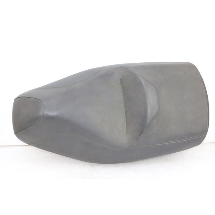 SELLE PIAGGIO MP3 250 2006 - 2010 / 237522