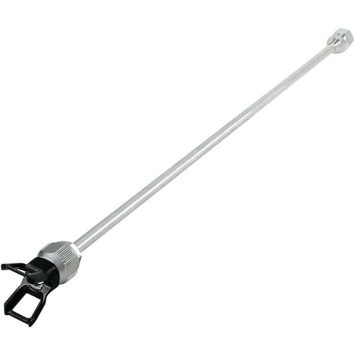 Rallonge De Buse 30 Cm Wagner – Pour Pistolet Control Pro, Extension HEA