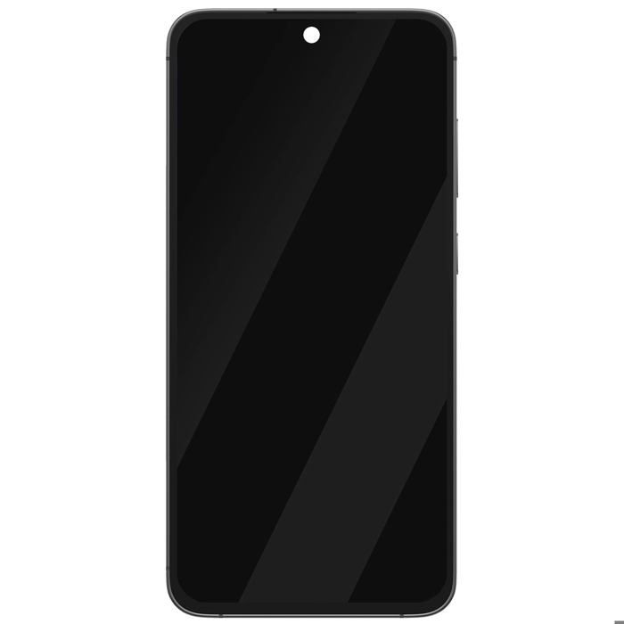 Samsung Écran AMOLED Redmi Note 14 Pro 4G avec Vitre Tactile et Châssis Service Pack - vue 2