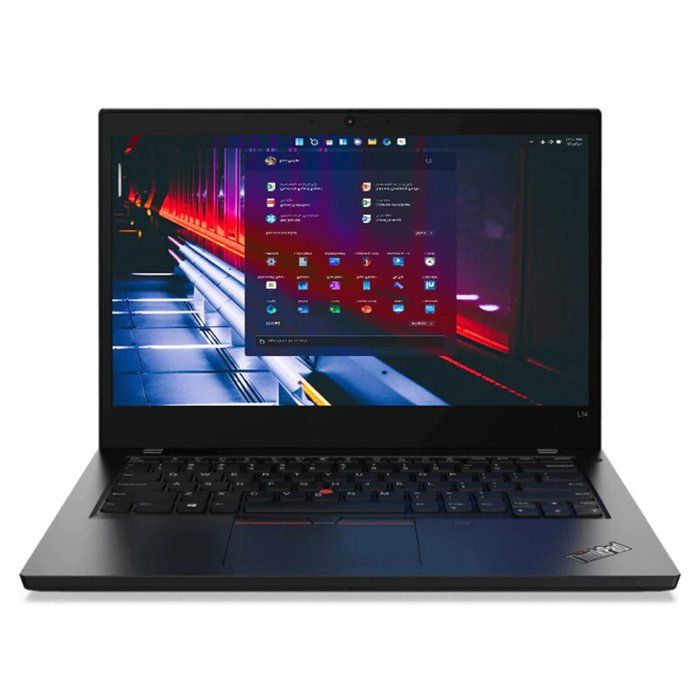 Acheter Lenovo ThinkPad L14 Gen 2 - I7-GEN11 - 16Go - 2To SSD - Windows 11 - 789,00 € Lenovo ThinkPad L14 Gen 2 - I7-GEN11 - 16Go - 2To SSD - Windows 11 - Lenovo reconditionné disponible sur Cdiscount Seconde Vie