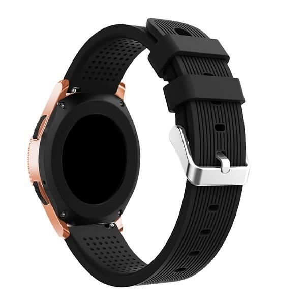Gear sport 42mm on sale