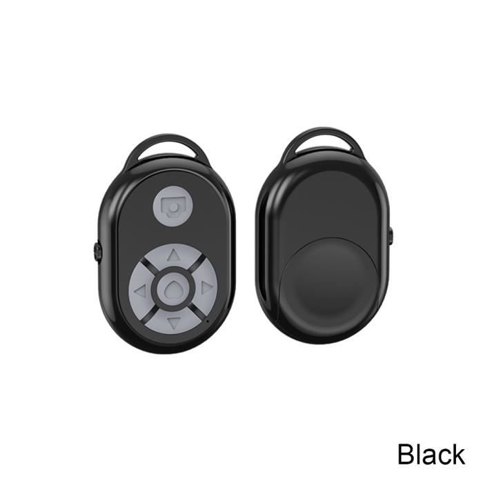 Mini télécommande universelle sans fil Bluetooth d... - Grandado